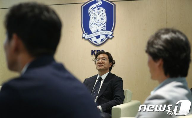 63cvcc的图片和视频内容